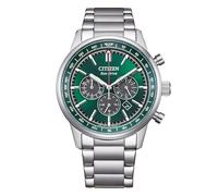 CITIZEN WATCHES Mod. CA4720-52X
