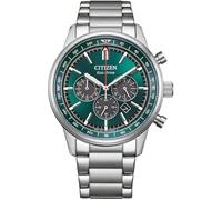 Citizen CA4720-52X Relojes Hombre Eco-Drive Cronógrafos 42mm 10ATM