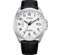 Citizen CB0250-17A Eco-Drive controlado por radio Reloj Hombre