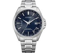 Citizen CB0250-84L Eco-Drive controlado por radio 43mm Reloj Hombre 10ATM