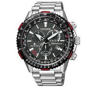 Citizen CB5001-57E Promaster Reloj Hombre 45mm 20ATM