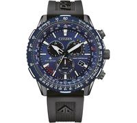 Citizen CB5006-02L Controlado por Radio Eco-Drive Promaster Reloj
