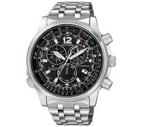 Citizen CB5860-86E Promaster Sky Cronografo Reloj Hombre