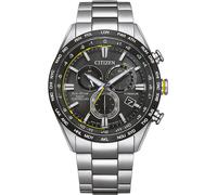 Citizen CB5947-80E Eco-Drive Super-Titanium Reloj Hombre
