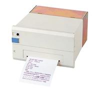Citizen CBM-920, LPT Dot-Matrix Kiosk Printer, CBM920II40PFDC (Dot-Matrix Kiosk Printer In able, Order Separately: Power Supply Unit)