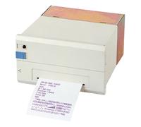 Citizen CBM-920II impresora de tickets blanca