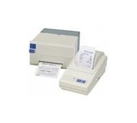 Citizen CBM920II24RFDC