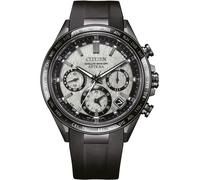 Citizen CC4055-14H Attesa Eco-Drive Satellite Wave GPS Cronografo