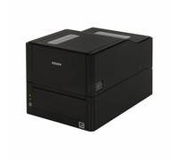 Citizen CL-E321 PRINT LAN USB
