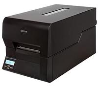 Citizen 720 impresora de etiquetas térmica directa / transferenci