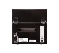 Citizen 720 impresora de etiquetas Térmica directa / transferencia térmica 203 x 203 DPI 203 mm/s Ethernet