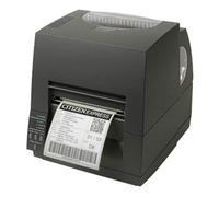 Citizen - CL-S621II 203 x 203 DPI Alámbrico Térmica directa / transferencia térmica Impresora de recibos