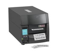 Citizen cl-s700iii impresora de etiquetas térmica directa / transfere