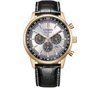 Citizen Classic CA4723-03A - Cronógrafo