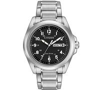 Citizen Colección de pulseras Eco-Drive para hombre