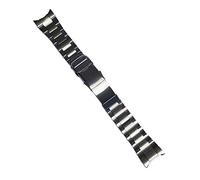 CITIZEN Correa de titanio original para reloj Promaster NB6004