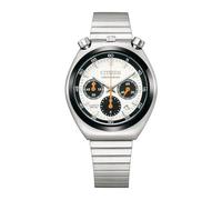 Citizen Cronógrafo AN3660-81A para Hombre