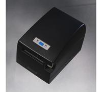 Citizen CT-S2000 Térmico Impresora de recibos Alámbrico