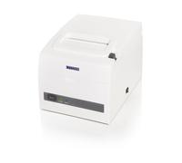 Citizen ct-s310ii 203 x 203 dpi alámbrico térmica directa impresora