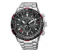 Citizen de los Hombres Reloj CB5001-57E
