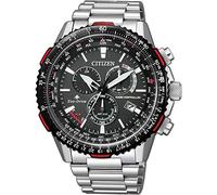 Citizen Reloj para hombre CB5001-57E