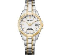 Citizen Eco-Drive 32019594 - Reloj analógico para hombre