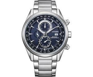 Citizen Eco-Drive 32025927 Analogue Watches