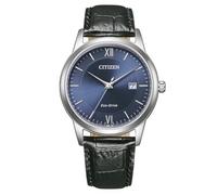 Citizen Eco-Drive AW1780-17L - Reloj de pulsera para hombre