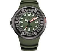 Citizen Mirar Hombres - BI5070-57A