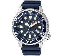 Citizen Eco-Drive BN0151-17L Eco-Drive Promaster Sea 44mm Reloj Hombre 200M