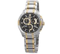 Citizen Eco-Drive Calibre 8700 para Hombre