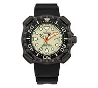 Citizen Eco-Drive Men's Sport Watch BN0227-25X