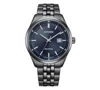 Citizen - Eco Drive para Hombre