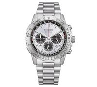 Citizen Watches Reloj CA4660-61A Plata Moderno