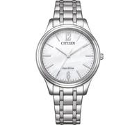 Citizen EM0411-71A - Reloj para Mujer