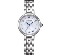 Citizen EM0990-81A Reloj Mujer L-Line Eco-Drive 27,7 mm 5ATM