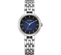 Citizen EM0990-81L Eco-Drive Elegance Reloj Mujer 28mm 5ATM