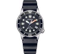 Citizen Reloj Promaster EO2020-08E para Mujer Eco-Drive Correa Silicona