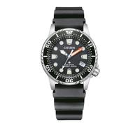 Citizen EO2020-08E Promaster Eco-Drive Solar Señoras Reloj de Buceo Ø 36mm