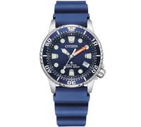 Citizen EO2021-05L Eco-Drive Promaster-Marine Reloj Buceo Unisex