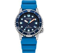 Citizen EO2028-06L Eco-Drive Marine Promaster Reloj Hombre