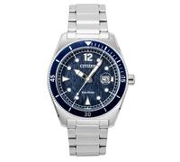Citizen Reloj of Collection AW1881-52L Marine 188