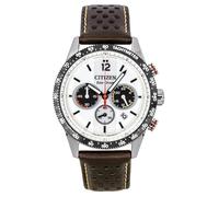 Citizen Reloj of Collection CA4714-04A Chrono