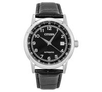 Reloj Citizen Hombre Automático NJ0210-05E