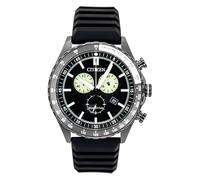 Citizen Reloj of Collection AT2565-05E Eco Drive