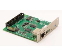 Citizen Ethernet interface, premium, bulk