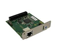 Citizen - Ethernet Interface, Retail CLS 521, 621, 631, cl-s700, 2000405 (CLS 521, 621, 631, cl-s700 Full config)