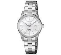 Citizen EU6070-51D Elegance Reloj Mujer 28mm 5ATM
