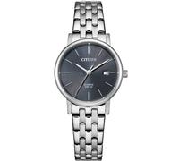 Reloj Citizen - Señoras - EU6090-54A
