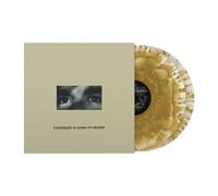 Citizen Everybody Is Going to Heaven (10 Year Annivers (Vinyl) (Importación USA)